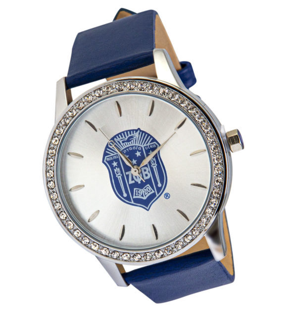 Women's Quartz Watches