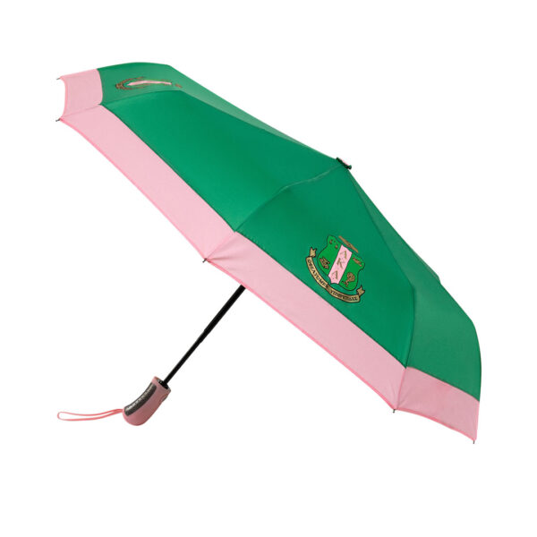Mini Hurricane Umbrella - Image 12