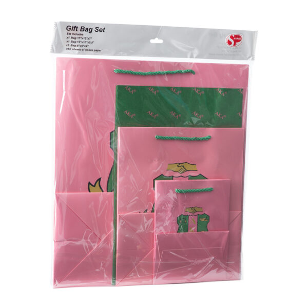 Gift Bag Sets - Image 8