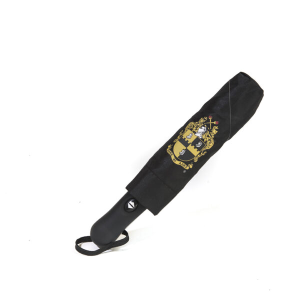 Mini Hurricane Umbrella - Image 5