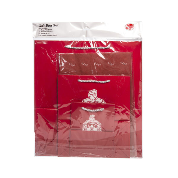Gift Bag Sets - Image 7