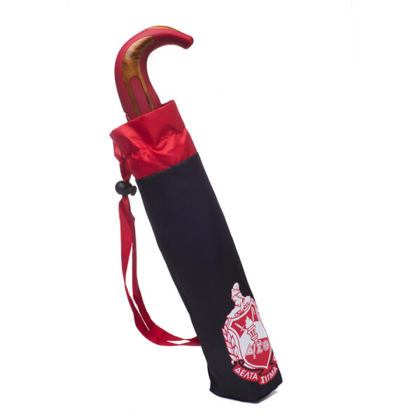 Hurricane Umbrella - Image 6