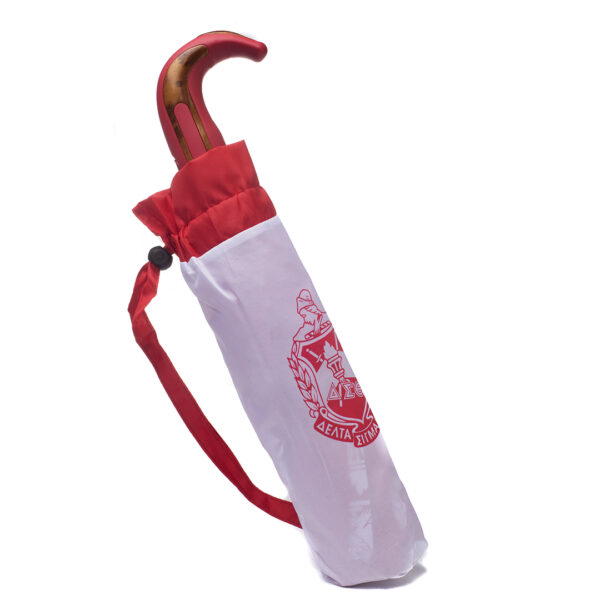 Hurricane Umbrella - Image 5