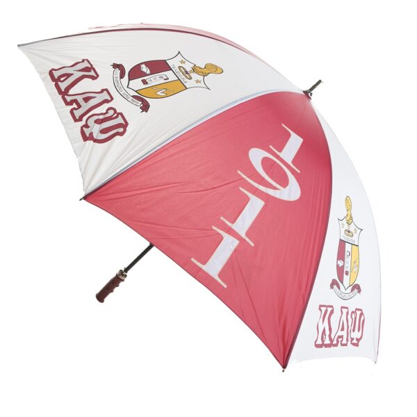 Jumbo Umbrella - Image 9