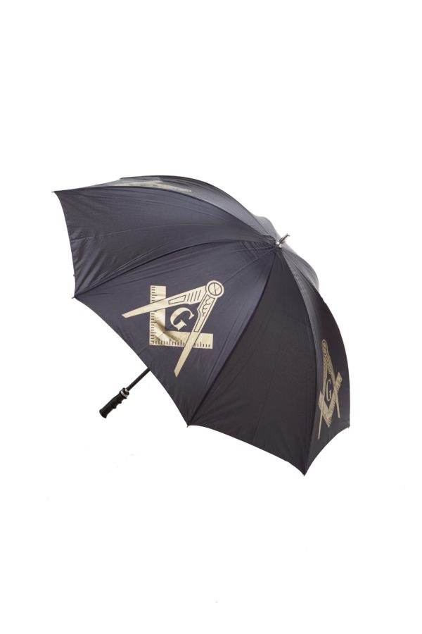 Jumbo Umbrella - Image 7