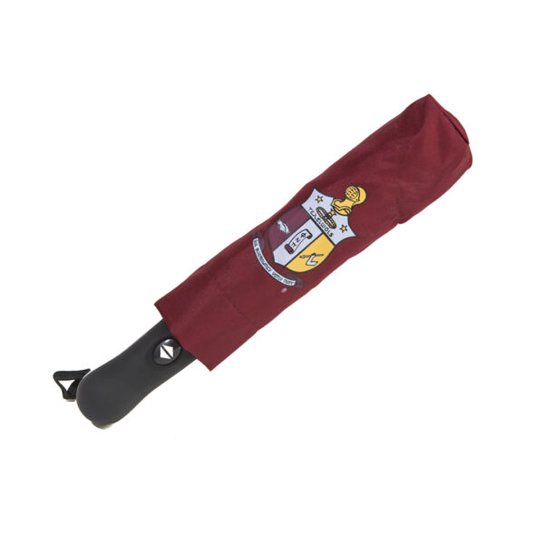 Mini Hurricane Umbrella - Image 10