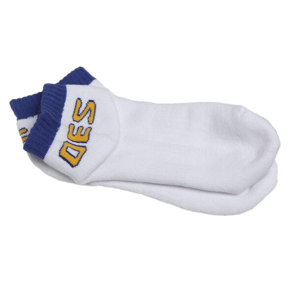 Bootie Socks - Image 7