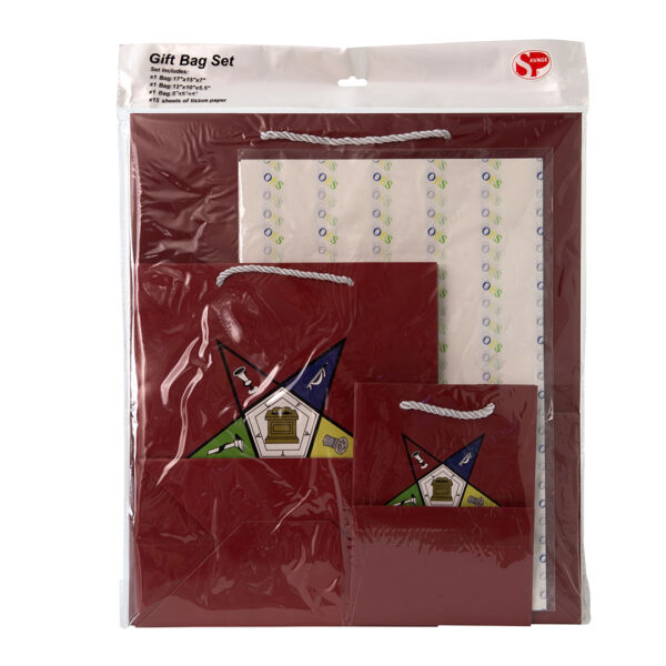 Gift Bag Sets - Image 6