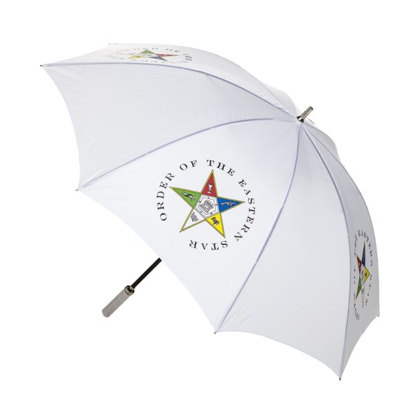 Jumbo Umbrella - Image 6