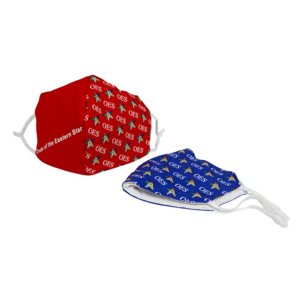 Hemp Face Mask Sets - Image 5