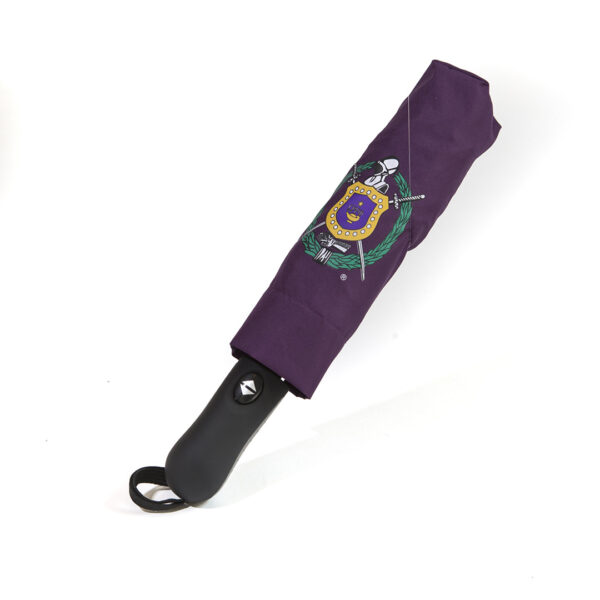 Mini Hurricane Umbrella - Image 4