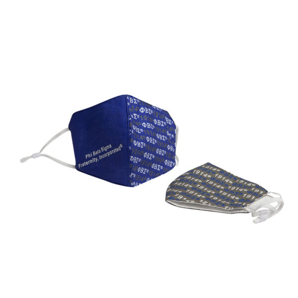 Hemp Face Mask Sets - Image 6