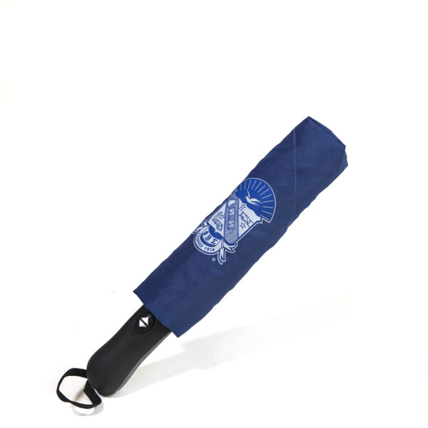 Mini Hurricane Umbrella - Image 3