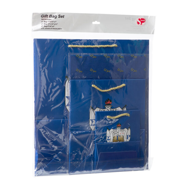Gift Bag Sets - Image 10