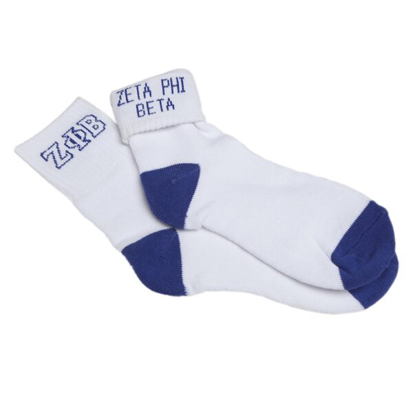 Ankle Socks - Image 5