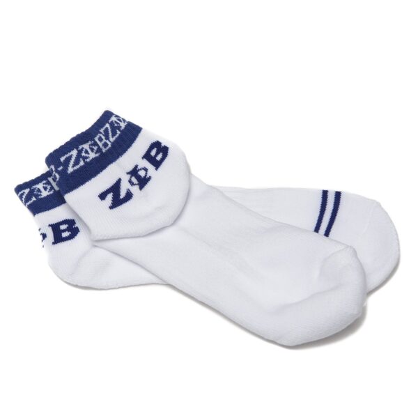 Bootie Socks - Image 4