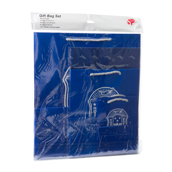 Gift Bag Sets - Image 9