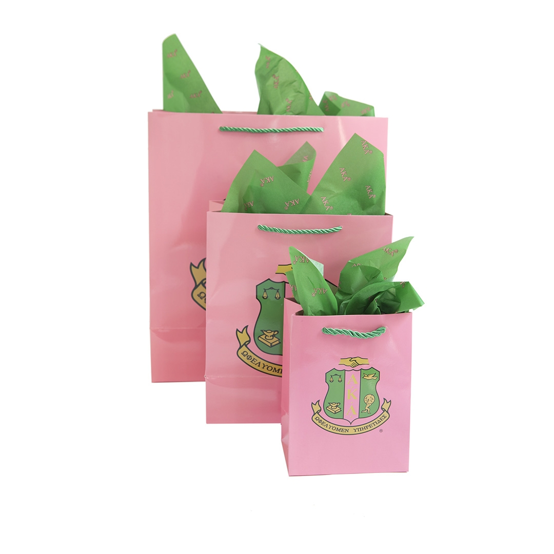 Gift Bag Sets - Image 5