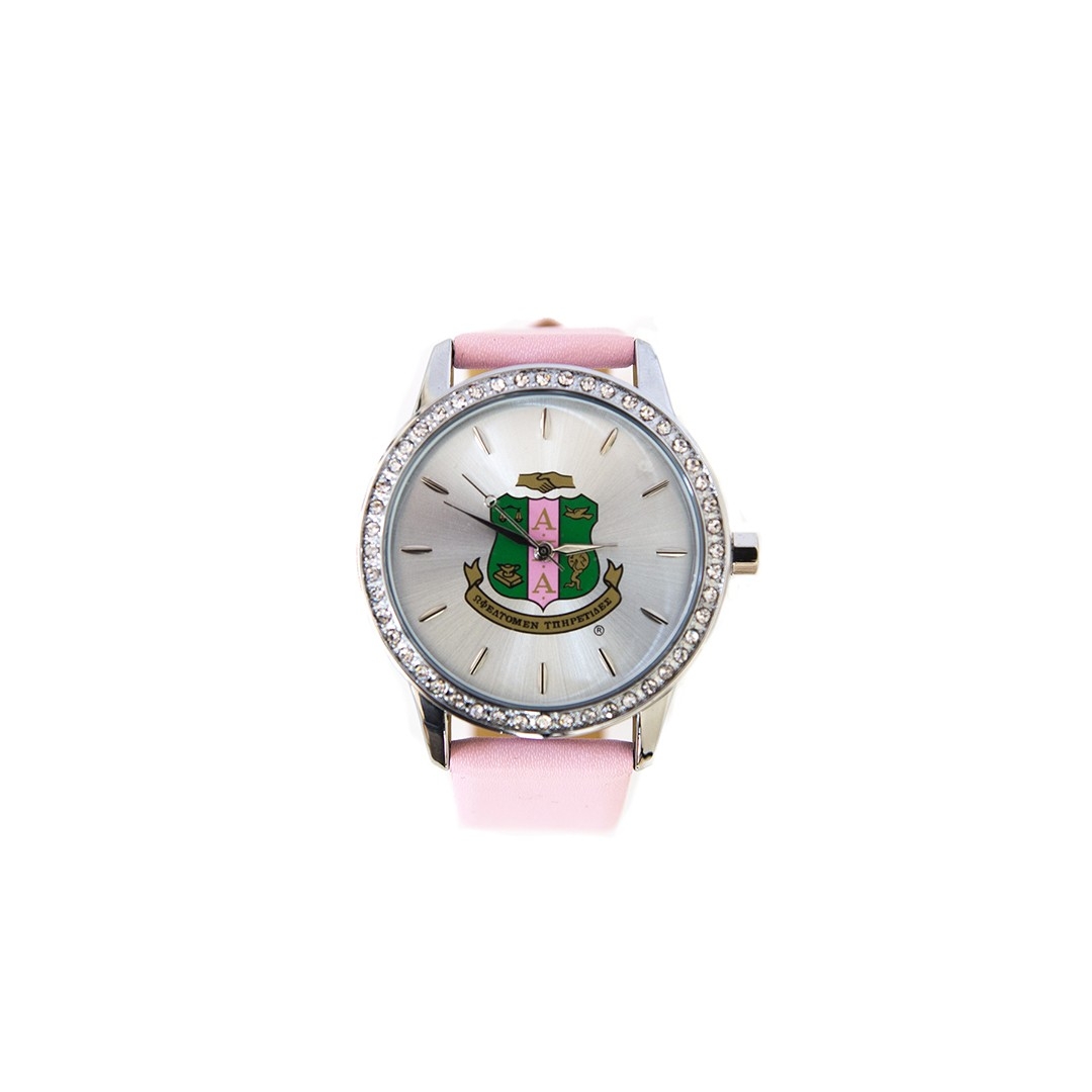 Women's Quartz Watches - Image 5