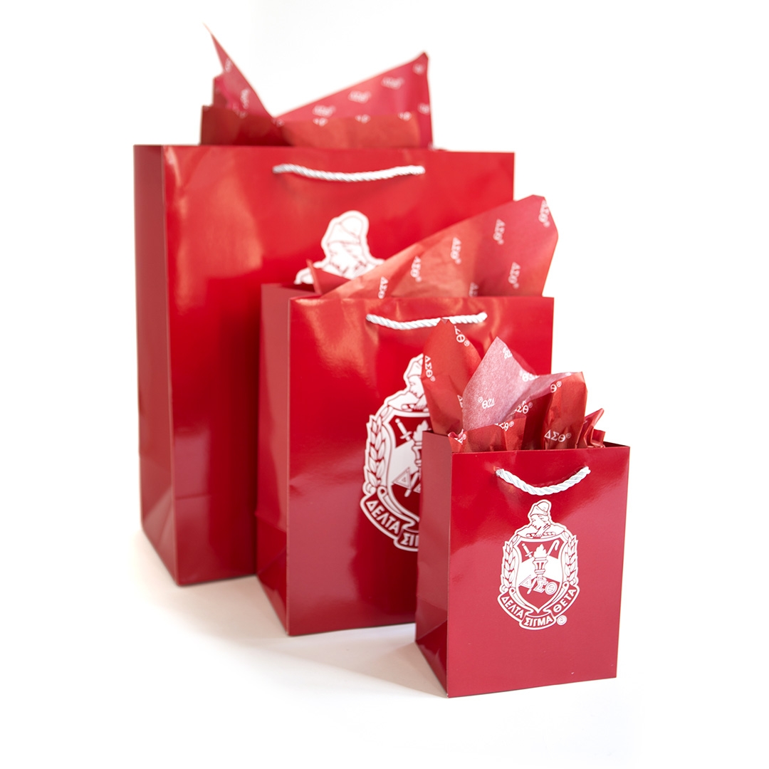 Gift Bag Sets