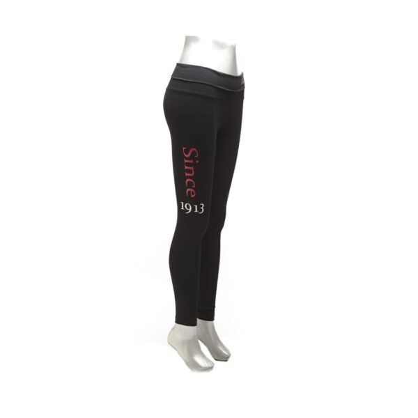 Yoga Leggings