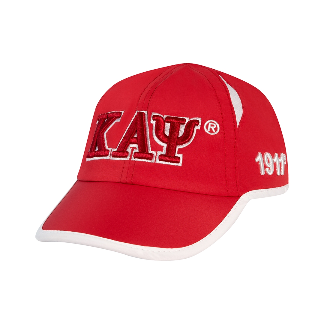 Featherlite Cap - Image 9