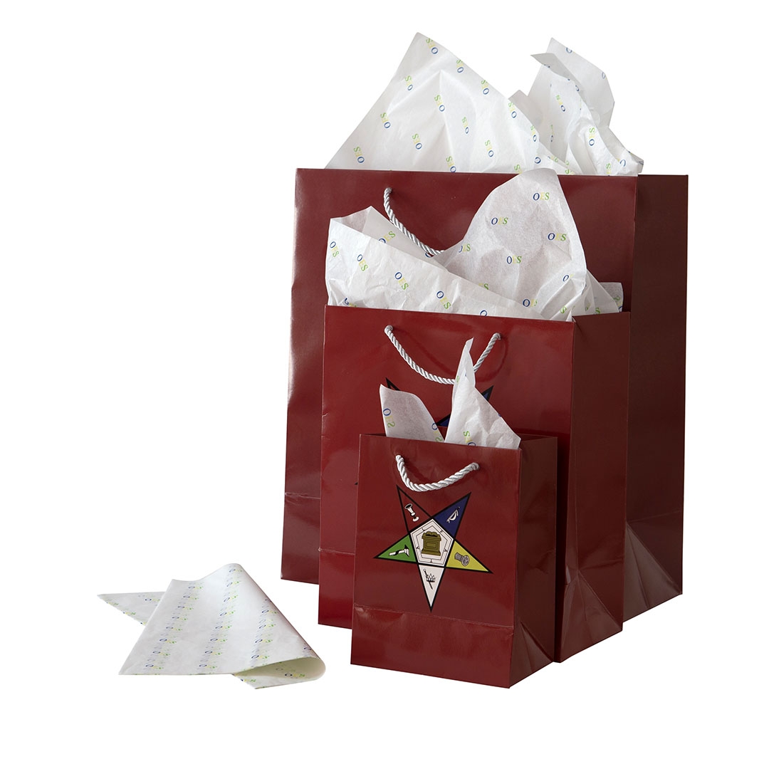 Gift Bag Sets - Image 2