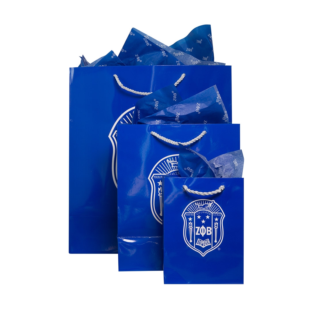 Gift Bag Sets - Image 4