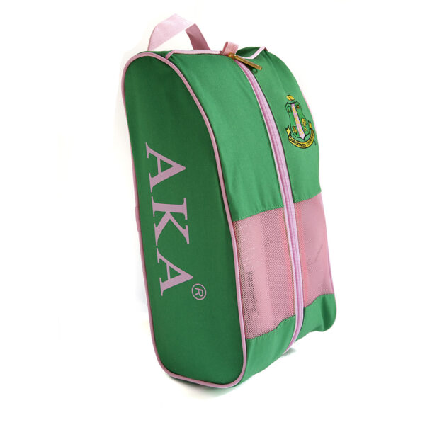Shoe Bag - Image 7
