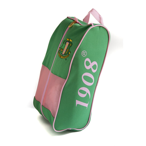 Shoe Bag - Image 2