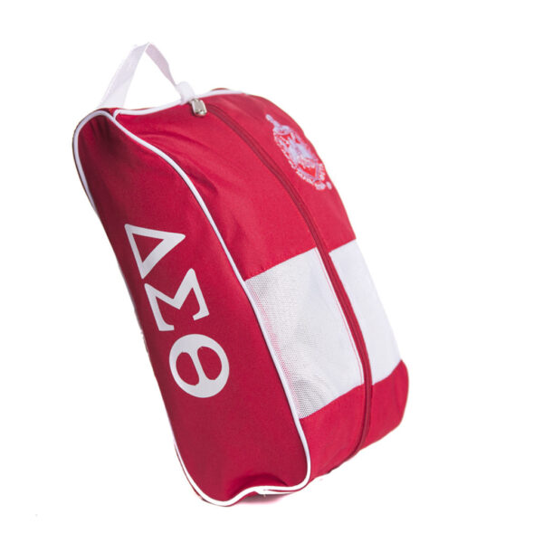 Shoe Bag