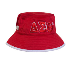 Bucket Hats