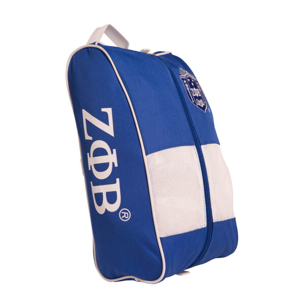 Shoe Bag - Image 5