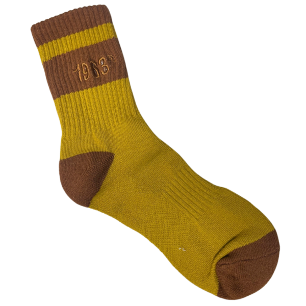 Quarter Socks - Image 12