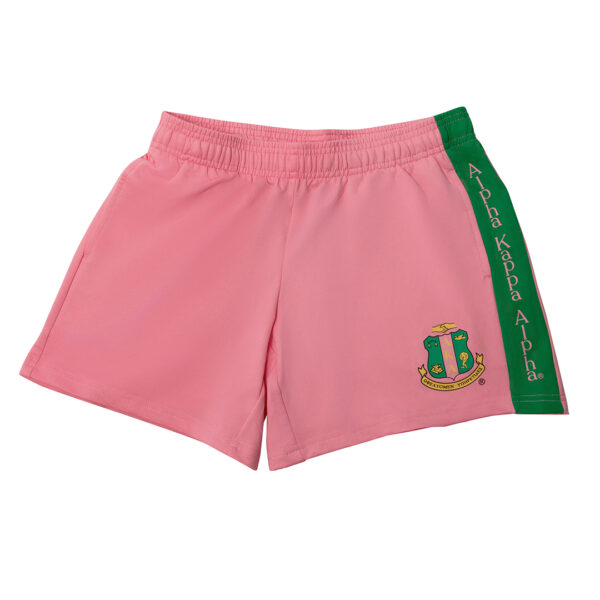 Performance Shorts - Image 18