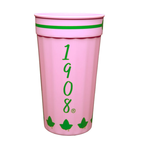 Stadium Cup - Image 7