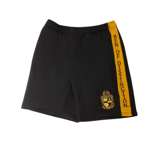 Performance Shorts - Image 17