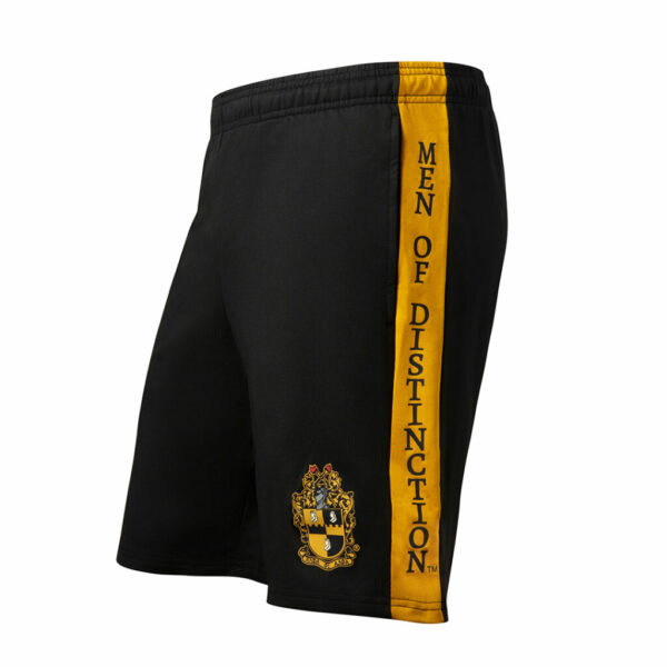 Performance Shorts - Alpha Phi Alpha, XXXX-Large