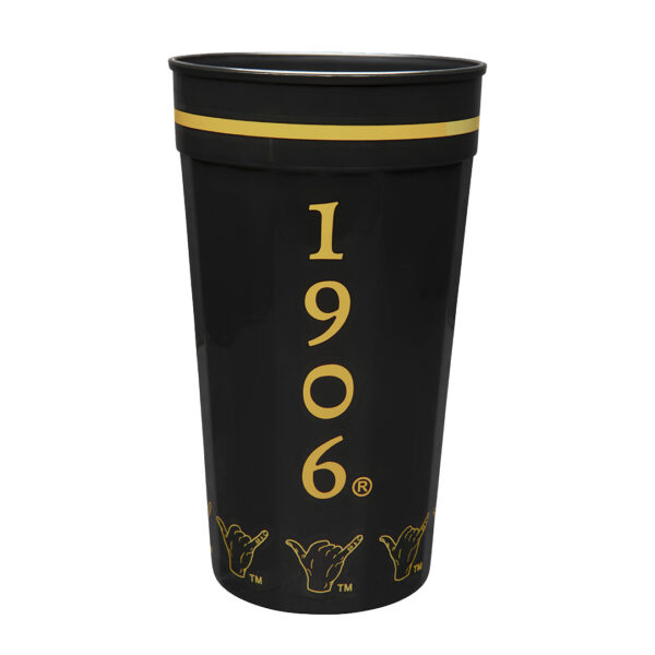 Stadium Cup - Image 18