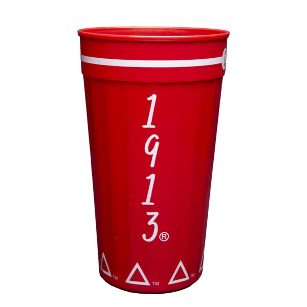 Stadium Cup - Image 14