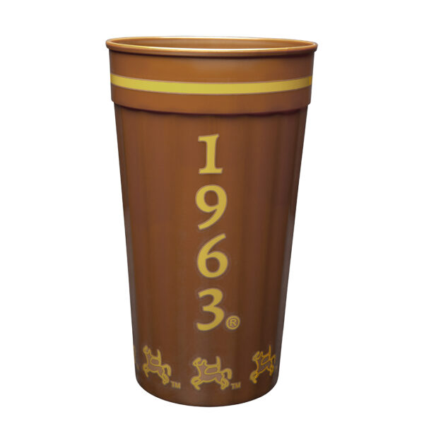 Stadium Cup - Image 16