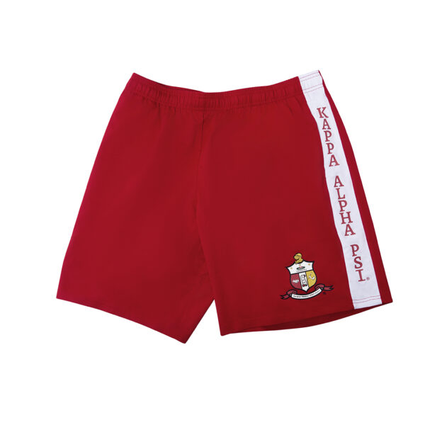 Performance Shorts - Image 9
