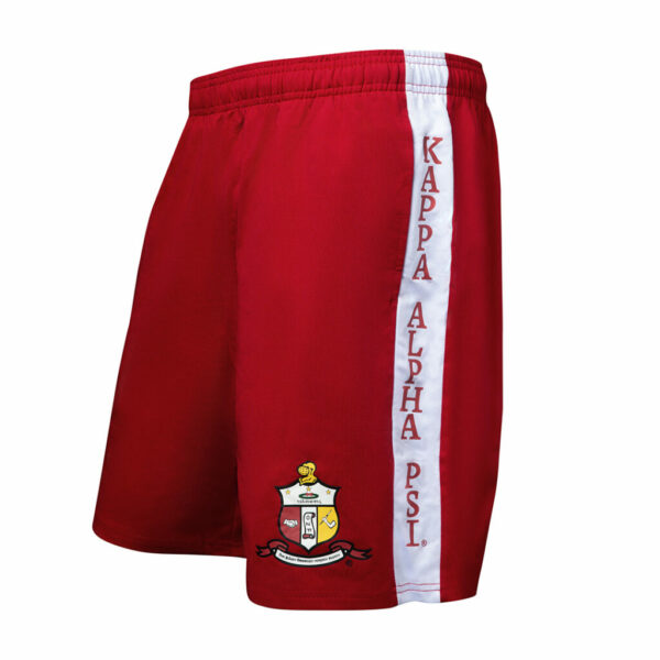 Performance Shorts - Image 8