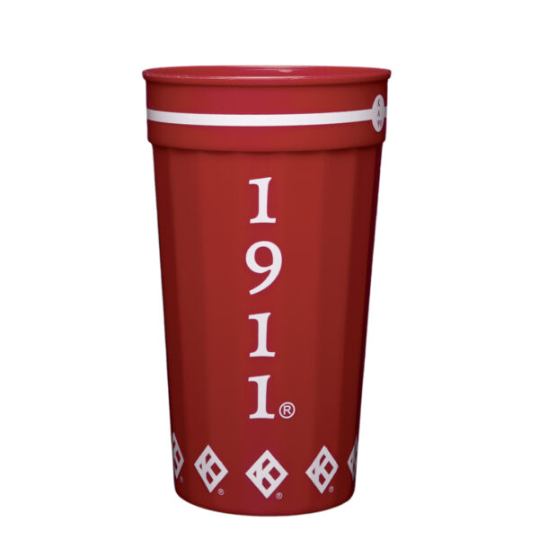 Stadium Cup - Image 21