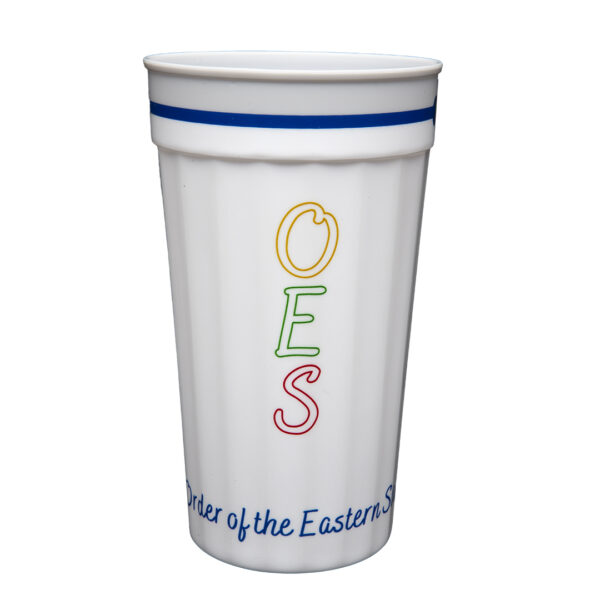Stadium Cup - Image 5