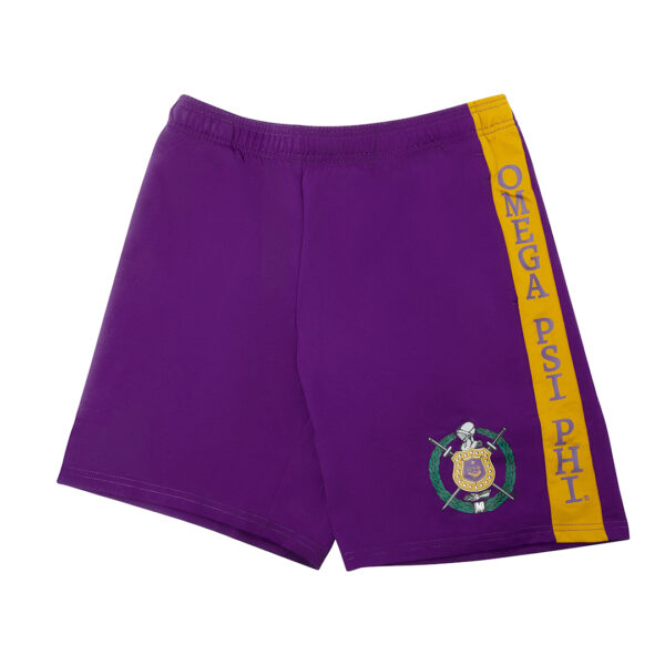 Performance Shorts - Image 11