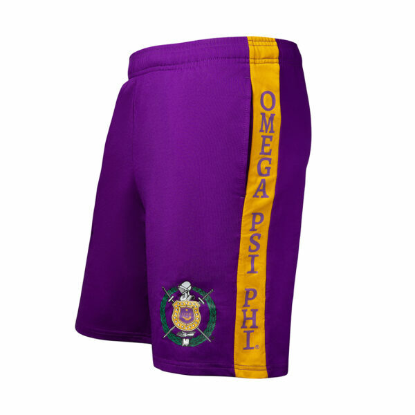 Performance Shorts - Image 10