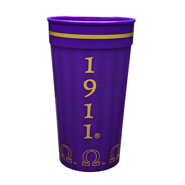 Stadium Cup - Image 20