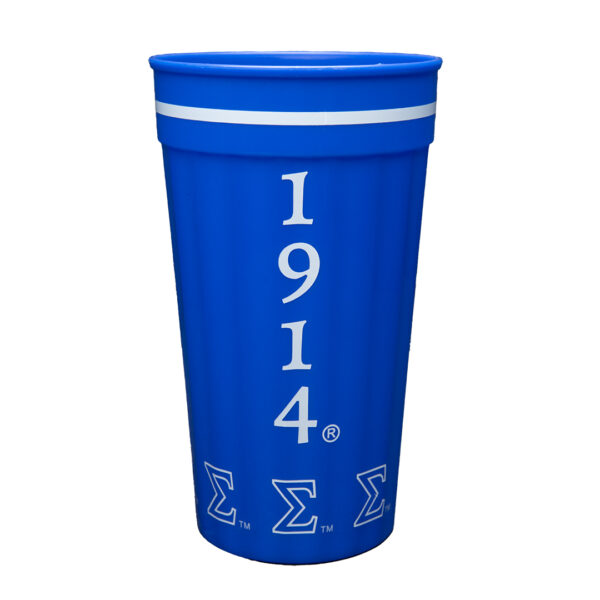 Stadium Cup - Image 13