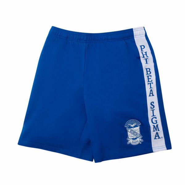 Performance Shorts - Image 7